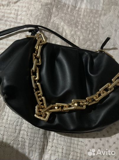 Продам сумку