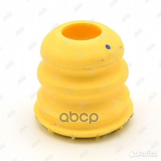 Отбойник амортизатора ford focus CB8 11-15/focu