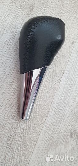 Ручка селектора АКПП Camry 40