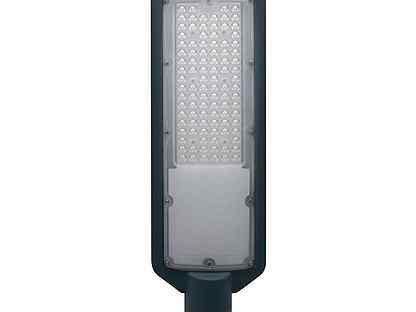 Уличный светодиодный светильник Duwi ску-04 100 Вт