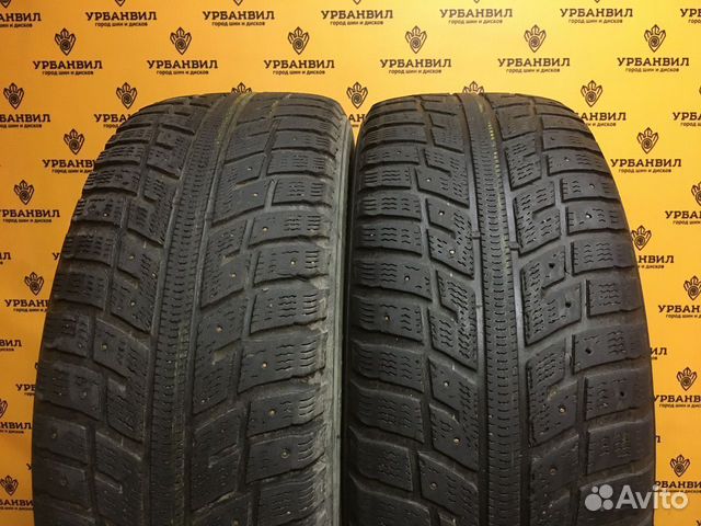 Kumho I'Zen KW22 215/60 R16 99T