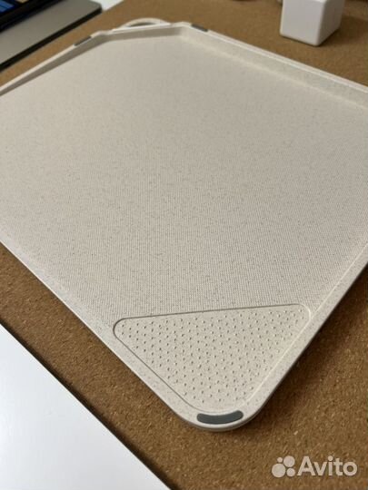 Разделочные доски Reminof, Modi