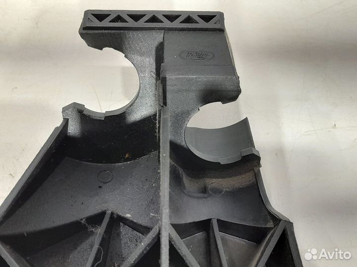 Кулиса МКПП Ford Fusion Fiesta