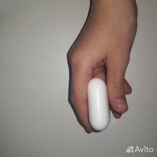 Наушники apple airpods 2