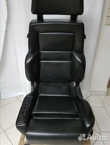 Recaro #пластик #3d сканы #боковины #e500 #w124