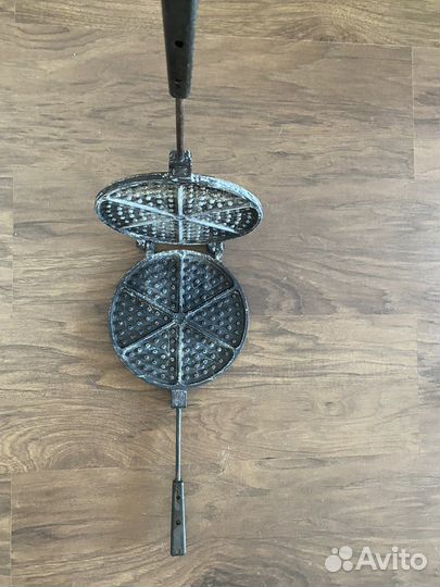 Формы грибочки,гошки запекания