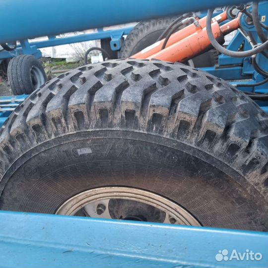 Культиватор кбм-14.4 пс