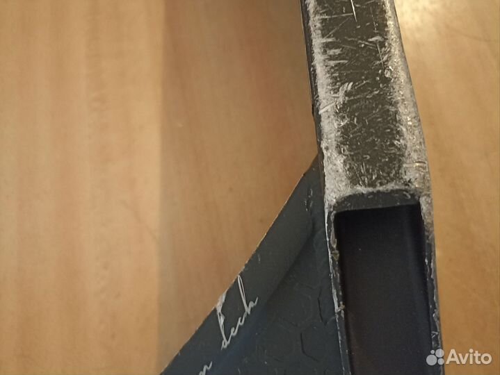 Дека ethic erewan