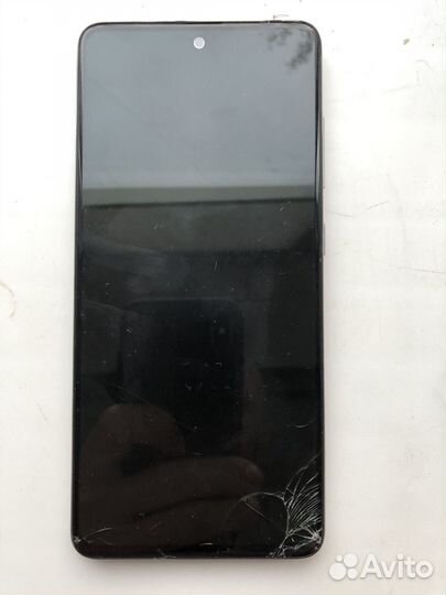 Samsung Galaxy A51, 4/64 ГБ