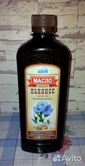 Дубовый Стол в стиле лофт