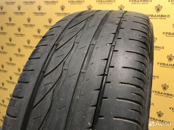 Bridgestone Turanza ER300 205/55 R16 91H
