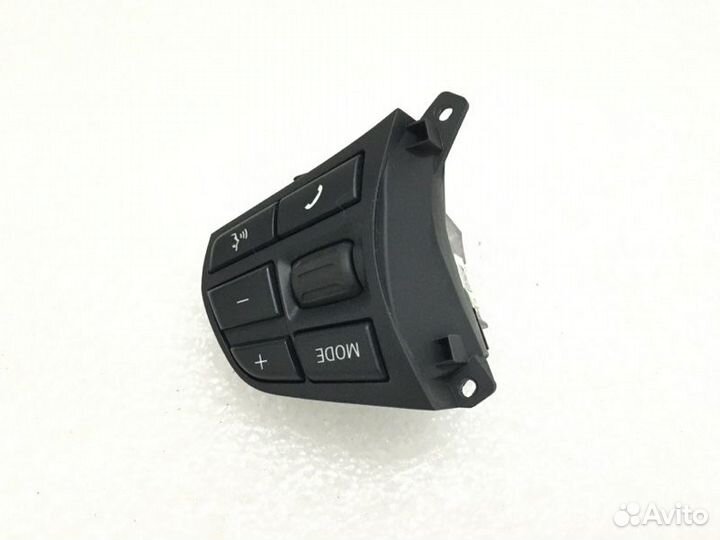 Кнопки руля правые Bmw 3 F30 B38B15A 2019