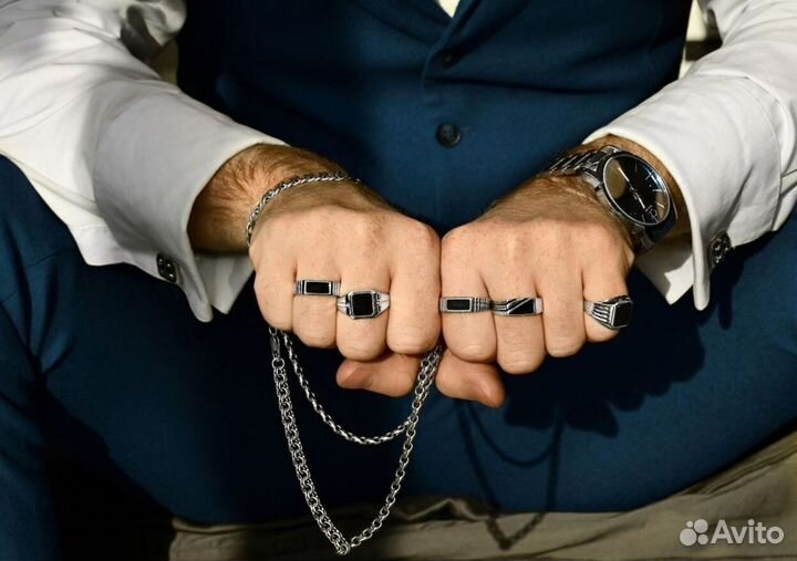 Готовый бизнес под ключ. Магазин украшений