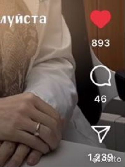 Видеооператор, съемка рилс под ключ, продакшн