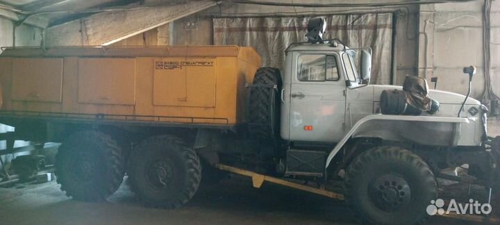 Сшр 1 снегоочиститель шнекороторный