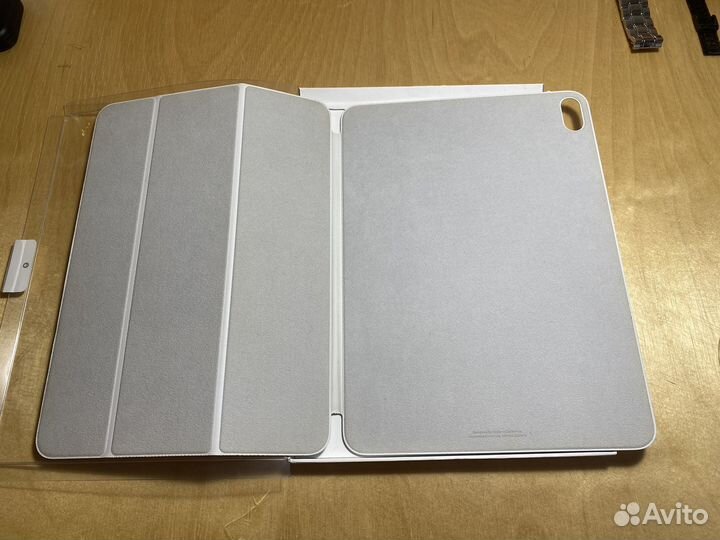 Apple SMART Folio iPad Pro 11