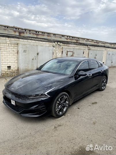 Съёмная тонировка гибридная UV