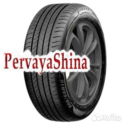 Viatti Strada 2 (V-134) 195/55 R16