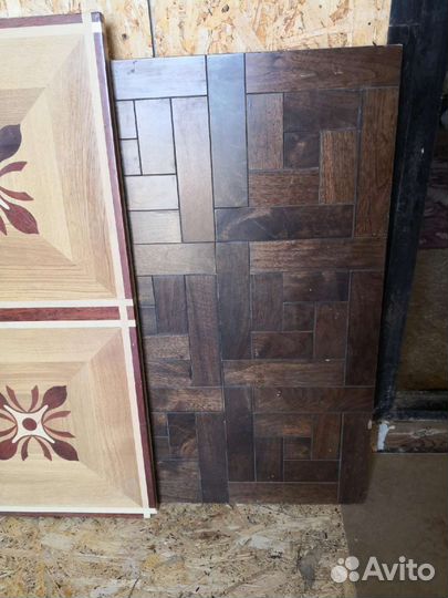 Столешница