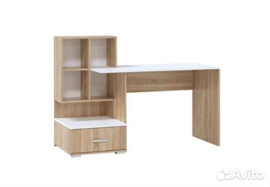 Стол компьютерный