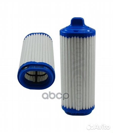 Фильтр возд. KIA motors Picanto III 1.0 (JA) 67