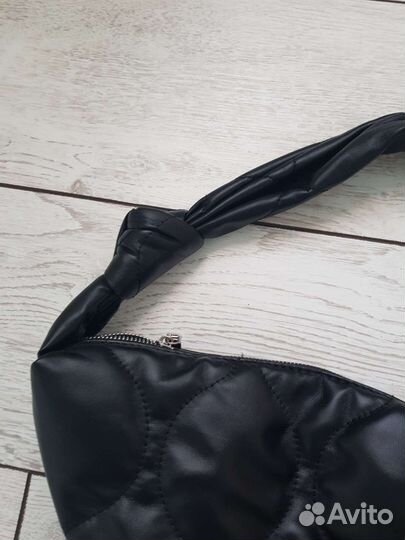 Сумка мешок