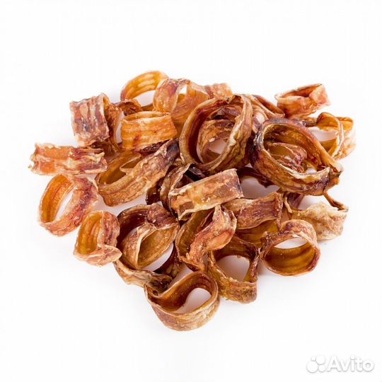 Лакомства для собак - вкусняшки для собак