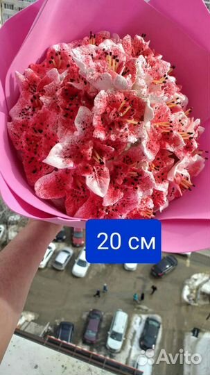 Букеты из зефира. Вкусные букеты. Съедобные букеты