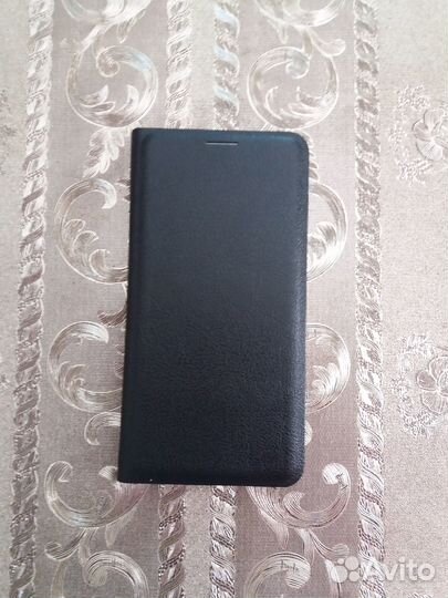 Чехол на samsungj5