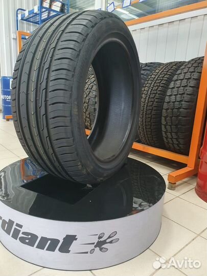 Cordiant Comfort 2 225/45 R17 94H