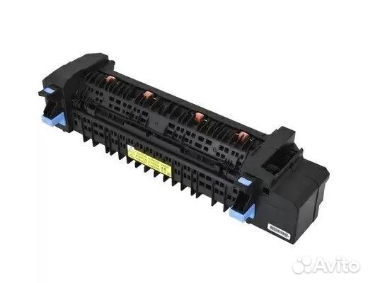 Печь в сборе FM1-R727 / FM0-0073 тер