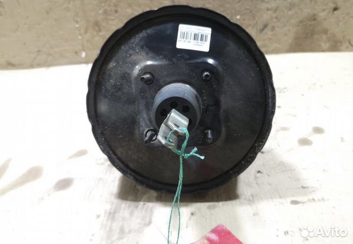 Гтц nissan teana j32