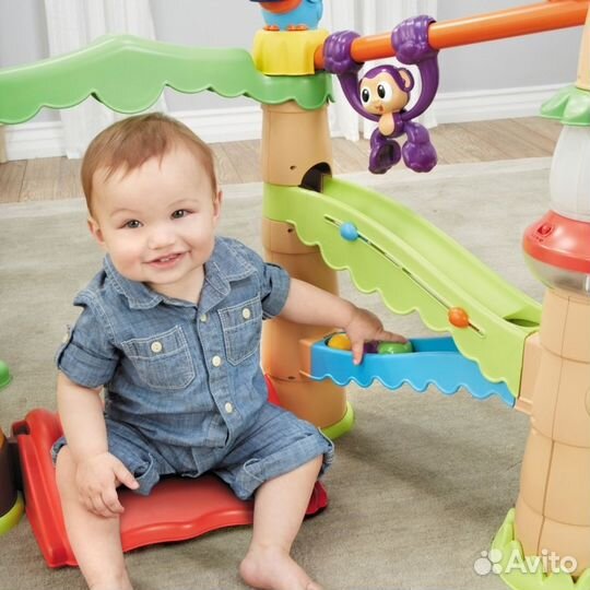 Прокат Доставка бесплатно Центр Солнечное Сафари