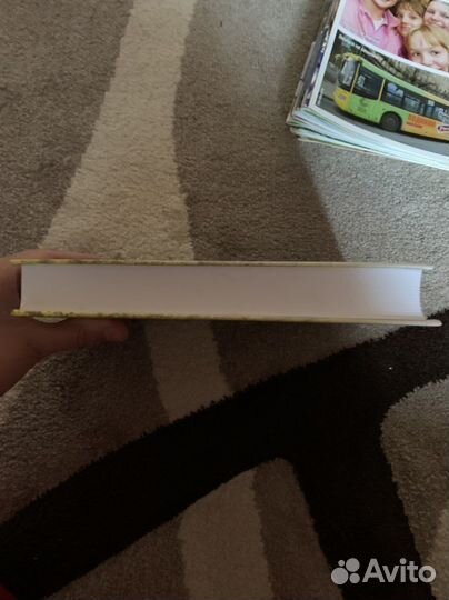 Пособия мгту им.Баумана по физике