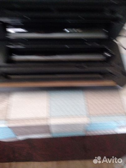 Вакууматор