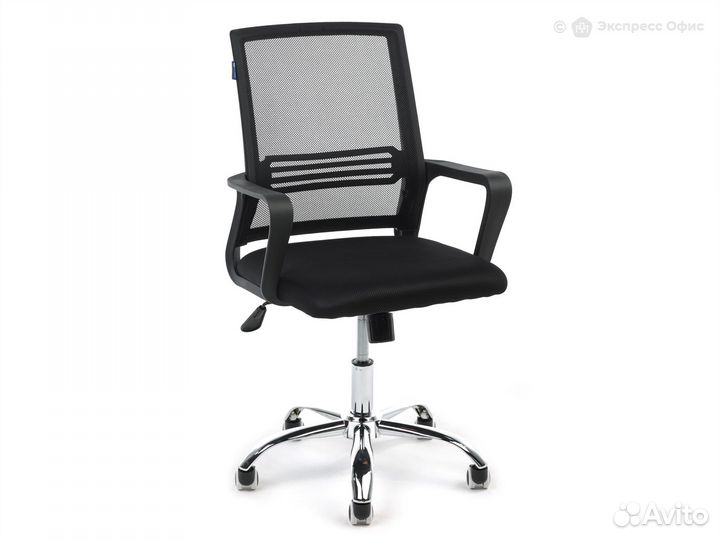 Кресло офисное AL 776