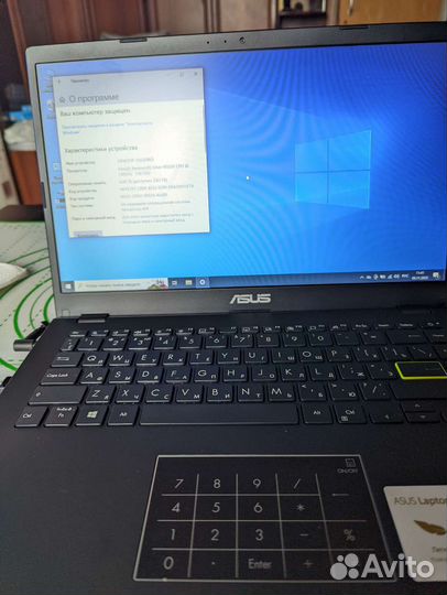 Установлю Window 7,10,11 (32 или 64bit) и др.прог