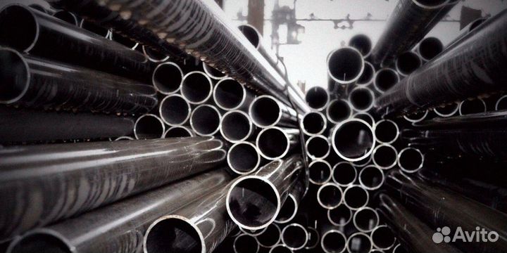 Труба электросварная вгп 20х2,8 с доставкой