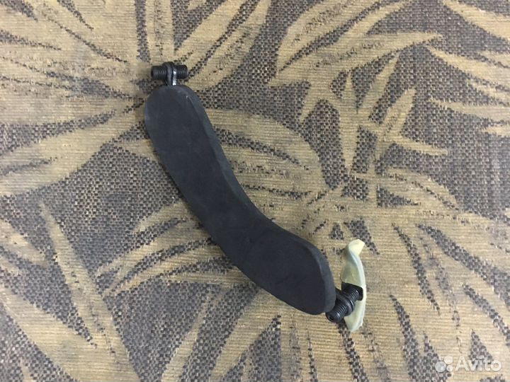 Мостик для скрипки 3-4/4 без крепления