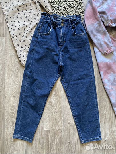 Пакетом zara,reserved,acoola