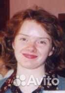 Учитель репетитор русский как иностранный рки