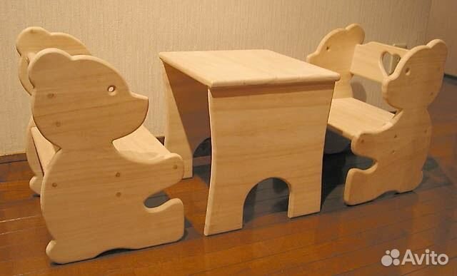 Фрезерная резка, 3D фрезеровка