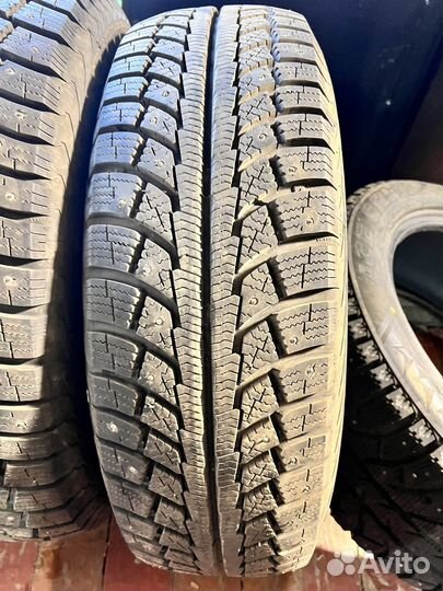 Matador MP 30 Sibir Ice 2 235/75 R15