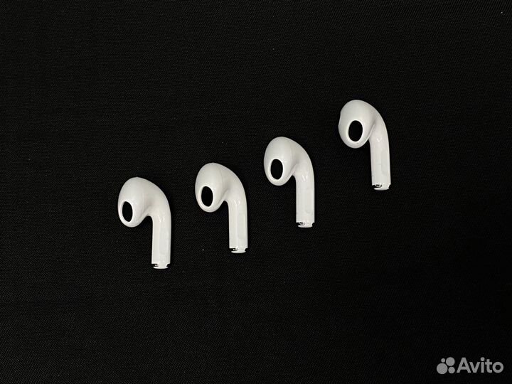 Airpods 3 наушник левый
