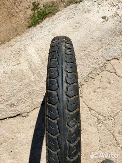 Accelera Beta 2.25 R17 19J