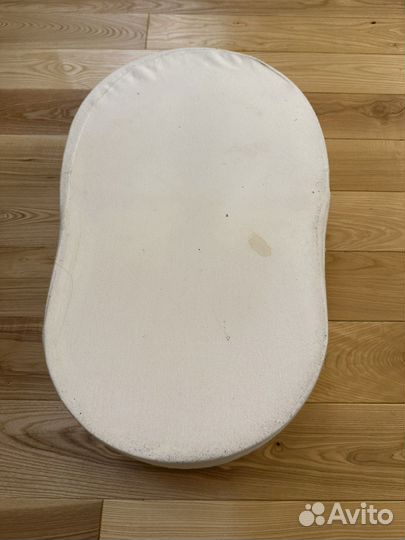 Кокон бисмиЛлях1