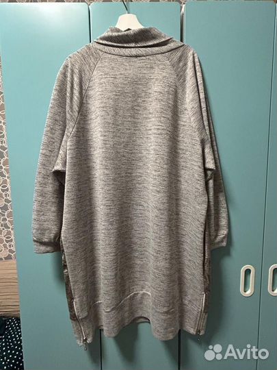 Платье туника