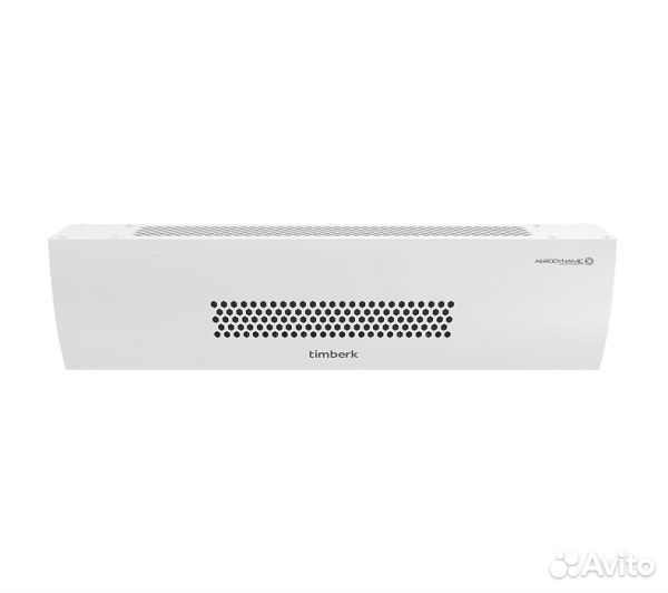 Тепловая завеса Timberk THC WS2 6M aero