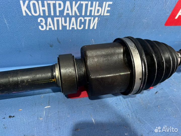 Привод передний правый Nissan Teana J32 2008-2013