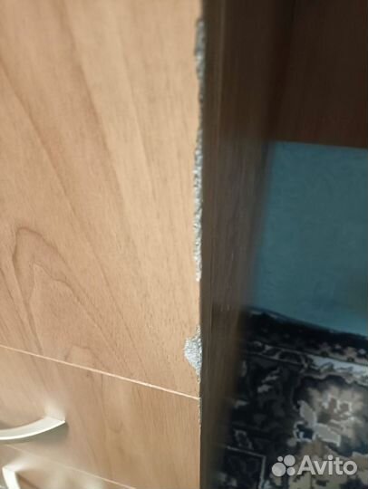 Компьютерный стол бу